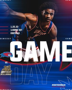 Image post by @riverhawkmbb on Instagram