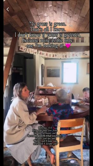 Video post by @emmaseabourn on TikTok