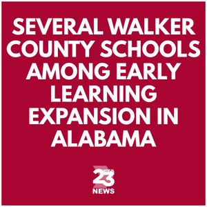 Image post by @wvua23 on Instagram