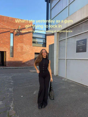 Image post by @rubyyydoobyy on TikTok