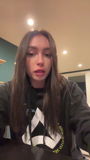 Video post by @oliviamancuso__ on TikTok
