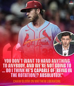 Image post by @stlsportscentral on Instagram