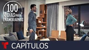 Video post by @telemundo on YouTube