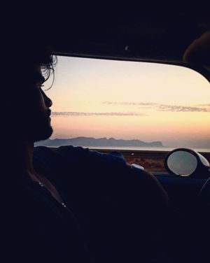 Image post by @davidipp_12 on Instagram