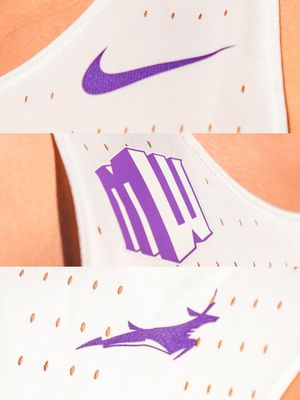 Image post by @gcu_tf on Instagram