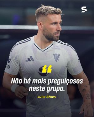 Image post by @sportv on Instagram