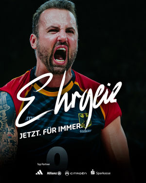 Image post by @teamdeutschland on Instagram
