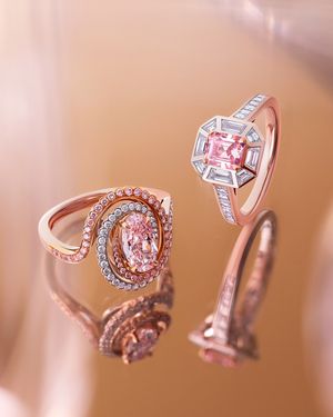 Image post by @boodles on Instagram