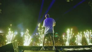 Image post by @heatwavechicago on Instagram