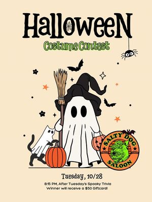 Image post by @saltydoggainesville on Facebook