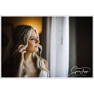 Image post by @gary.tapp.yourweddingmoments on Instagram