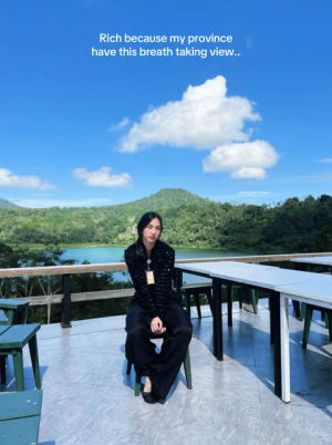 Image post by @harinisondakh on TikTok