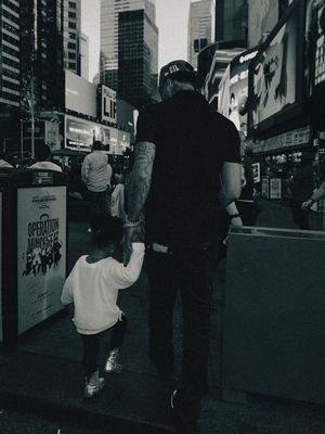 Image post by @thegil81 on Instagram