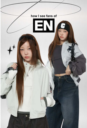 Video post by @lewkinofficial on TikTok