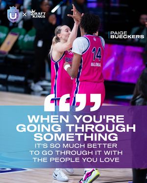 Image post by @unrivaledbasketball on Instagram