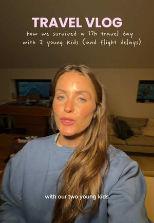 Video post by @verojoncas on TikTok