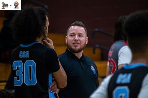 Image post by @sn33kclips on Instagram