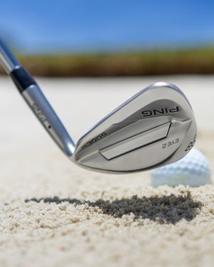 Image post by @pingtour on Instagram