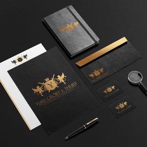 Image post by @yury_thury on Instagram