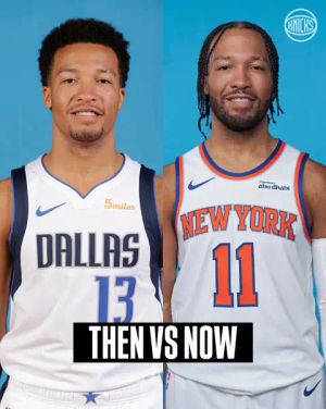 Video post by @nyknicks on TikTok