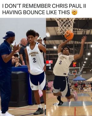 Image post by @overtime on Instagram