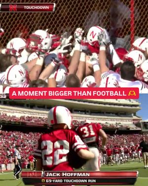 Image post by @b1gfootball on Instagram