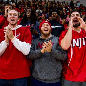 Image post by @njithighlanders on Instagram