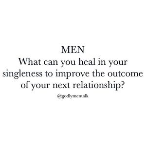 Image post by @therealmisskerr on Instagram