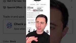 Video post by @realryankennedy on YouTube