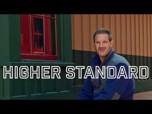 Video post by @jameshodgefordmuskogee on YouTube