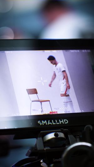 Video post by @england on TikTok
