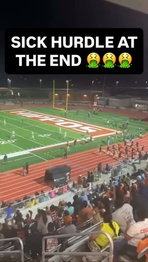 Image post by @var_austin on Instagram