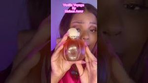 Video post by @chynamariasophia on YouTube