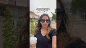 Video post by @neishag on YouTube