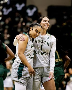 Image post by @madilosports on Instagram