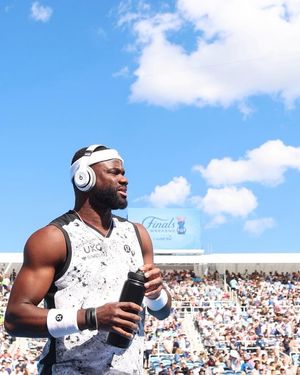 Image post by @cincytennis on Instagram