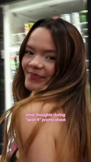 Video post by @mehlanip on TikTok