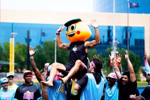 Image post by @thereal_smoothieking on Instagram