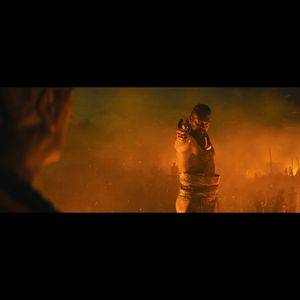 Image post by @reddigitalcinema on Instagram