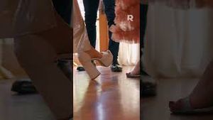 Video post by @reelshortapp on YouTube