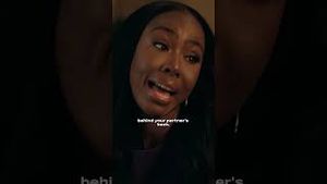 Video post by @thechionshowtime on YouTube