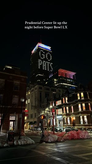 Video post by @byhaleyjo on TikTok