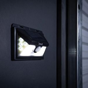 Image post by @litezall on Instagram