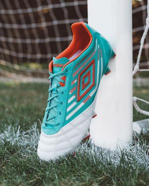 Image post by @soccerdotcom on Instagram