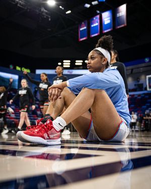 Image post by @LibertyWBB on Twitter