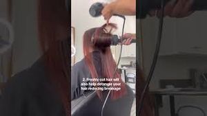 Video post by @vegamour on YouTube