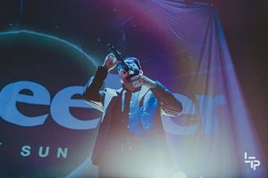 Image post by @leetaylorphotos on Instagram