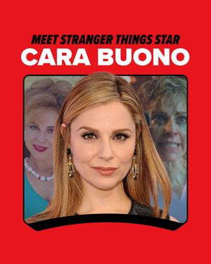 Image post by @fanexpocanada on Instagram