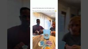 Video post by @explodingkittensinc on YouTube