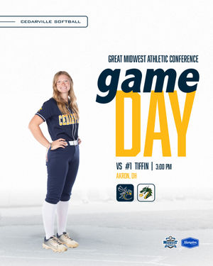 Image post by @cujackets on Instagram